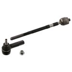 Febi Bilstein Tie Rod 37715