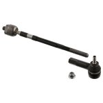 Febi Bilstein Tie Rod 37716