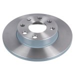 Blueprint Brake Disc ADZ94329