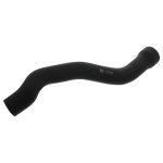 Febi Bilstein Coolant Hose 37718