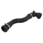 Febi Bilstein Coolant Hose 37721