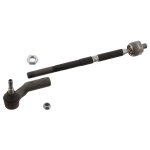 Febi Bilstein Tie Rod 37729