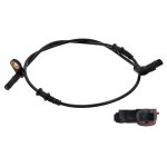 Febi Bilstein ABS Sensor 37739