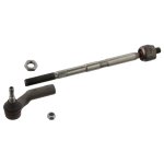 Febi Bilstein Tie Rod 37741