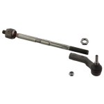 Febi Bilstein Tie Rod 37742