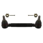 Febi Bilstein Tie Rod 37758