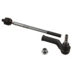 Febi Bilstein Tie Rod 37762