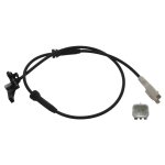 Febi Bilstein ABS Sensor 37780