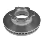 Blueprint Brake Disc ADZ94336