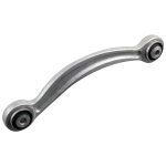 Febi Bilstein Control Arm 37796