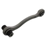 Febi Bilstein Control Arm 37798