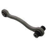 Febi Bilstein Control Arm 37799