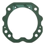 Febi Bilstein Gasket 37808