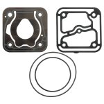 Febi Bilstein Gasket Set Lamella Valve 37813