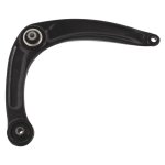 Febi Bilstein Control Arm 37839