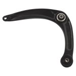 Febi Bilstein Control Arm 37840