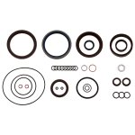 Febi Bilstein Seal Ring Kit 37848