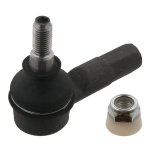 Febi Bilstein Tie Rod End 37860