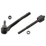 Febi Bilstein Tie Rod 37864