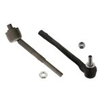 Febi Bilstein Tie Rod 37865