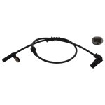 Febi Bilstein ABS Sensor 37904