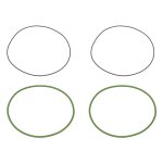 Febi Bilstein Gasket Set 37919