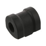 Febi Bilstein Anti Roll Bar Bush 37937