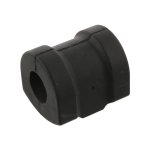 Febi Bilstein Anti Roll Bar Bush 37938