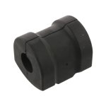 Febi Bilstein Anti Roll Bar Bush 37946