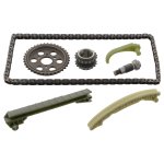 Febi Bilstein Timing Chain Kit 37966