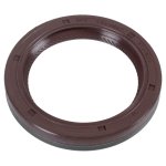 Febi Bilstein Camshaft Seal 37990