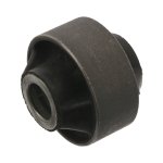 Febi Bilstein Control Arm Bush 38004