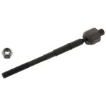 Febi Bilstein Inner Tie Rod 38007