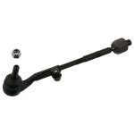 Febi Bilstein Tie Rod 38009