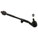 Febi Bilstein Tie Rod 38010