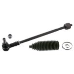 Febi Bilstein Tie Rod 38013