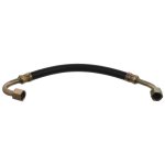 Febi Bilstein Oil Feed Pipe 38028