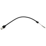 Febi Bilstein Cable 38035