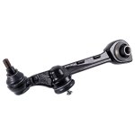 Febi Bilstein Control Arm 38057