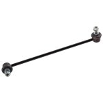 Febi Bilstein Stabiliser Link 38071