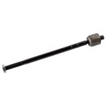 Febi Bilstein Inner Tie Rod 38073