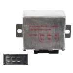 Febi Bilstein Turn Indicator Relay 38077