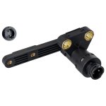 Febi Bilstein Sensor 38088