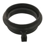 Febi Bilstein Inlet Hose 38112