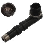 Febi Bilstein Sensor 38129