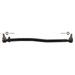 Febi Bilstein Drag Link 38130