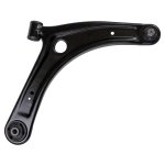 Febi Bilstein Control Arm 38171