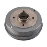 Blueprint Brake Drum ADBP470021