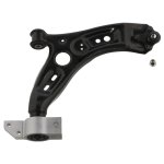 Febi Bilstein Control Arm 38180