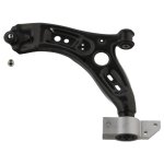 Febi Bilstein Control Arm 38181